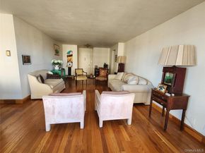 18-15 215th Street 6 M, Bayside NY 11360