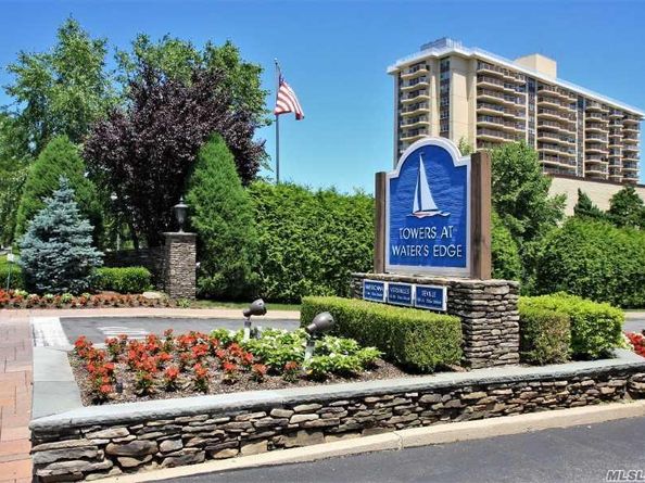 18-15 215th Street 6 M, Bayside NY 11360