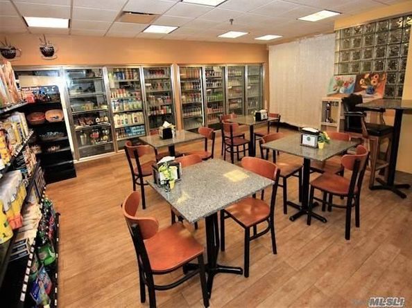 18-15 215th Street 6 M, Bayside NY 11360