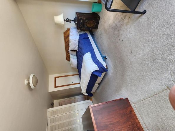 18-15 215th Street 6 M, Bayside NY 11360