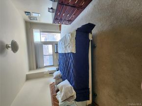 18-15 215th Street 6 M, Bayside NY 11360