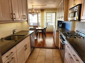 18-15 215th Street 6 M, Bayside NY 11360