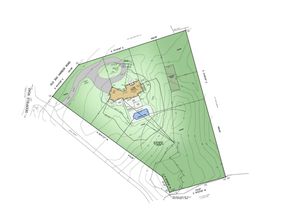 1951 Deerfield Road, Water Mill NY 11976