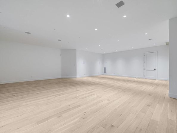 1951 Deerfield Road, Water Mill NY 11976