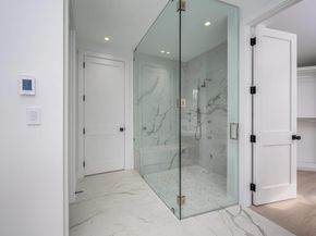 1951 Deerfield Road, Water Mill NY 11976