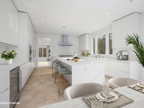1951 Deerfield Road, Water Mill NY 11976