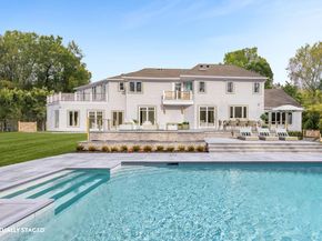 1951 Deerfield Road, Water Mill NY 11976