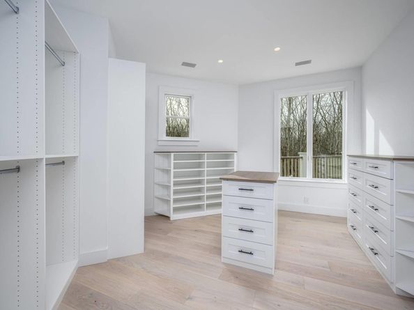 1951 Deerfield Road, Water Mill NY 11976