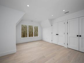 1951 Deerfield Road, Water Mill NY 11976