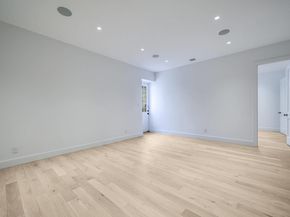 1951 Deerfield Road, Water Mill NY 11976