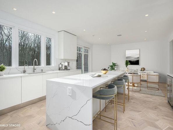 1951 Deerfield Road, Water Mill NY 11976