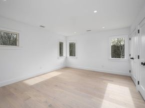 1951 Deerfield Road, Water Mill NY 11976