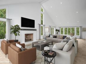 1951 Deerfield Road, Water Mill NY 11976