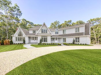 1951 Deerfield Road