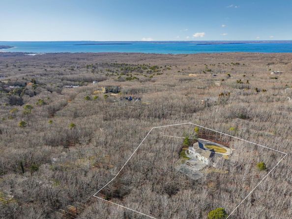 1951 Deerfield Road, Water Mill NY 11976