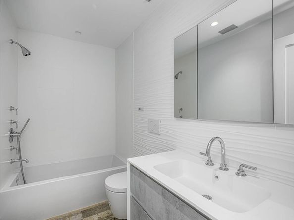 1951 Deerfield Road, Water Mill NY 11976