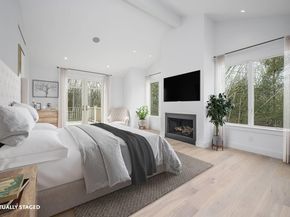 1951 Deerfield Road, Water Mill NY 11976
