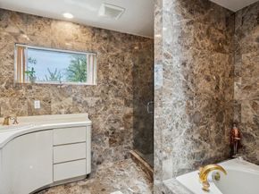 44 Netz Place, Albertson NY 11507