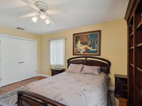 44 Netz Place, Albertson NY 11507