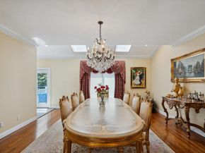 44 Netz Place, Albertson NY 11507
