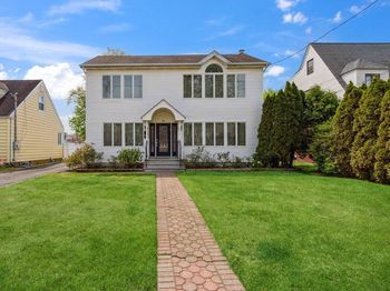 44 Netz Place