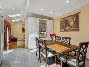 44 Netz Place, Albertson NY 11507