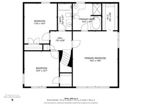 44 Netz Place, Albertson NY 11507