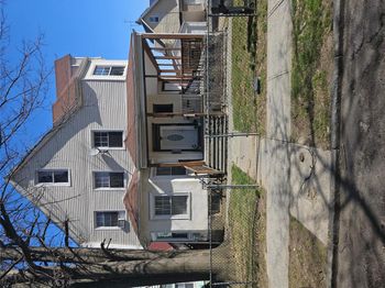127 S 1st Avenue