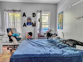 1068 Woodycrest Avenue, Bronx NY 10452