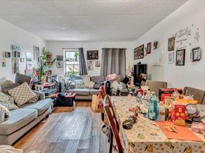 1068 Woodycrest Avenue, Bronx NY 10452