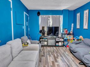 1068 Woodycrest Avenue, Bronx NY 10452