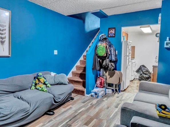 1068 Woodycrest Avenue, Bronx NY 10452