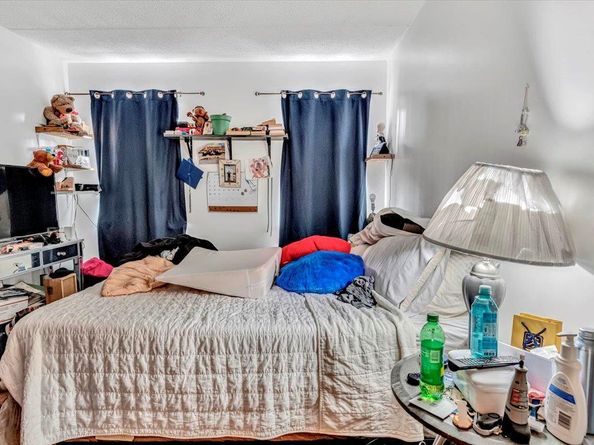 1068 Woodycrest Avenue, Bronx NY 10452