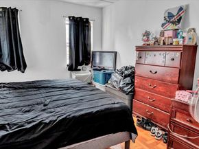 1068 Woodycrest Avenue, Bronx NY 10452