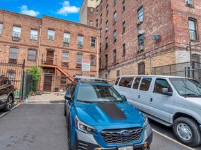 1068 Woodycrest Avenue, Bronx NY 10452