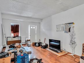 1068 Woodycrest Avenue, Bronx NY 10452