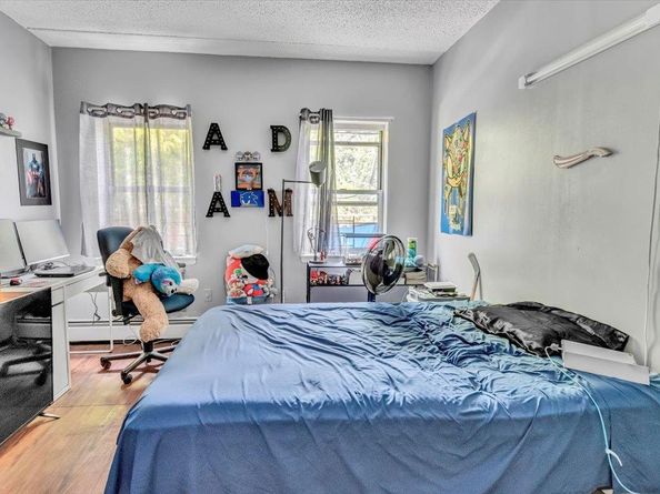 1068 Woodycrest Avenue, Bronx NY 10452