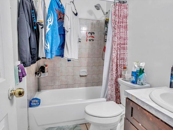 1068 Woodycrest Avenue, Bronx NY 10452