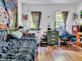 1068 Woodycrest Avenue, Bronx NY 10452