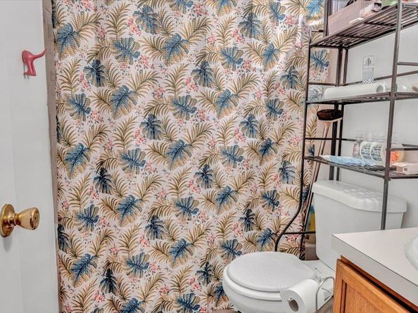 1068 Woodycrest Avenue, Bronx NY 10452