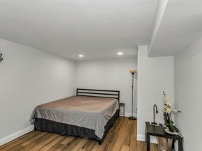 1 Valley Forge Drive, Wheatley Heights NY 11798