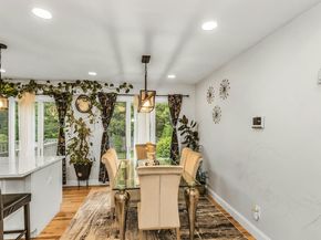 1 Valley Forge Drive, Wheatley Heights NY 11798