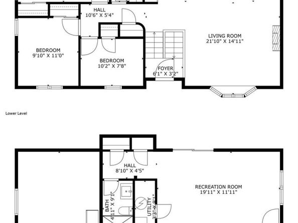 1 Valley Forge Drive, Wheatley Heights NY 11798