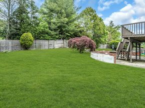 1 Valley Forge Drive, Wheatley Heights NY 11798