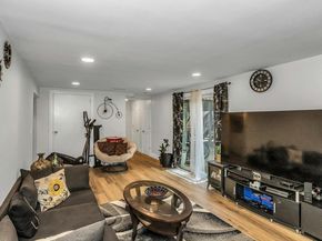 1 Valley Forge Drive, Wheatley Heights NY 11798
