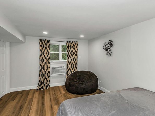 1 Valley Forge Drive, Wheatley Heights NY 11798
