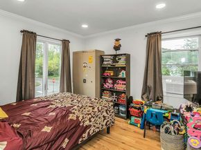 1 Valley Forge Drive, Wheatley Heights NY 11798