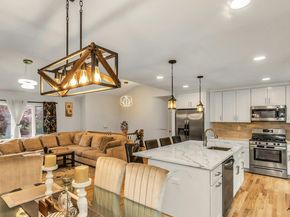 1 Valley Forge Drive, Wheatley Heights NY 11798