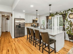 1 Valley Forge Drive, Wheatley Heights NY 11798
