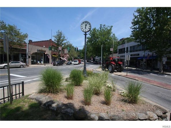 100 E Hartsdale Avenue 5iW, Hartsdale NY 10530